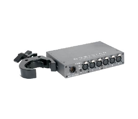 RDM6XL Splitter_Group-02.jpg
